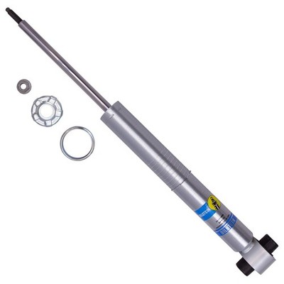 Bilstein 24-313988 B8 5100 (Ride Height Adjustable) SHOCK ABSORBERS