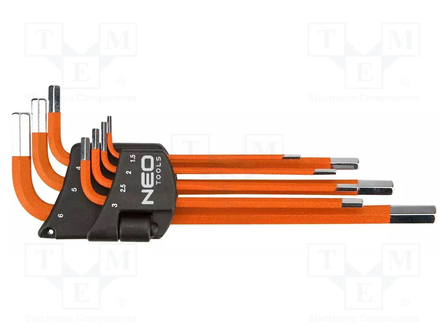 NEO TOOLS 09-517 Wrench
