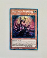 Yu-Gi-Oh! Battles of Legend: Monster Mayhem B...