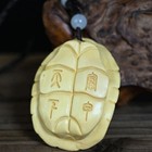 Foto 12 di 12