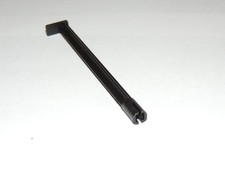 SANSUI SE-8X  EQ-Push Switch Extension Rod Plastic. to Push Switch  07800900