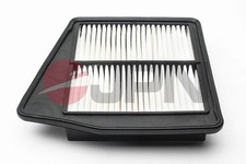 AIR FILTER FITS: HONDA ACCORD EURO VIII SALOON 2.0 I .HONDA ACCORD VIII 2.0 I