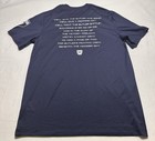 Picture 2 of 9