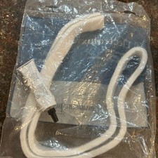 New Genuine OEM Electrolux Frigidaire Dryer Lower Drum Felt Seal 5303937183