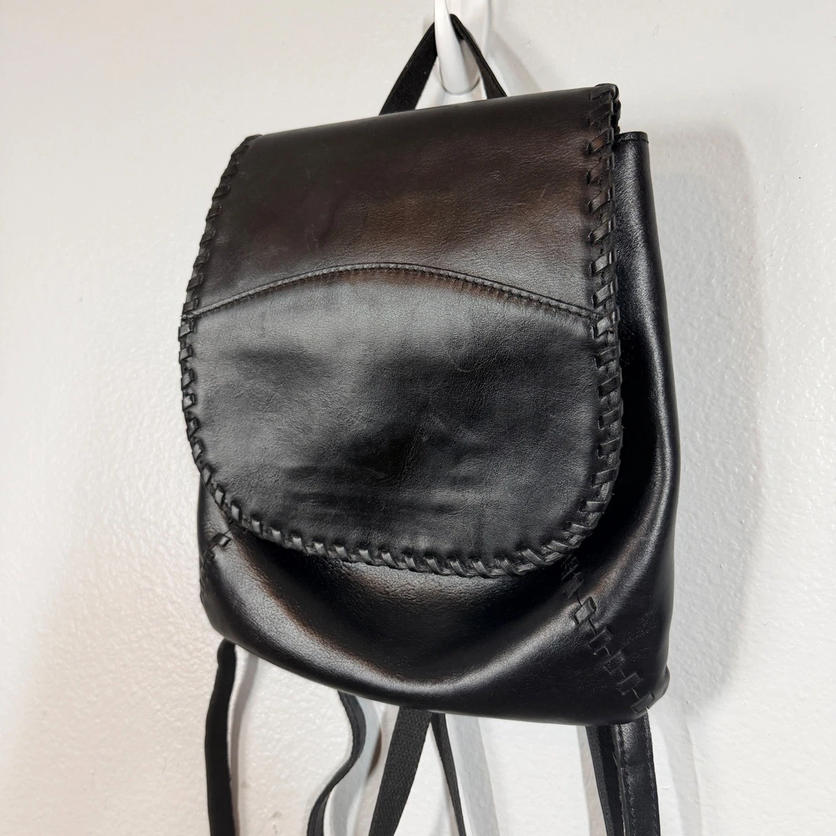 Patricia Nash Zip Backpacks for Women for sale | eBay display picture 2