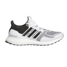 adidas Ultraboost Ultra Boost 1.0 Mens Size 8 M Sneakers Athletic Shoes IH4924-