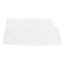 Fusible Interfacing Non-woven Double Sided Interlining Adhesive Fabric