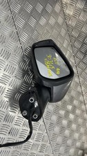 Retroviseur gauche (ou coque) Nissan NOTE