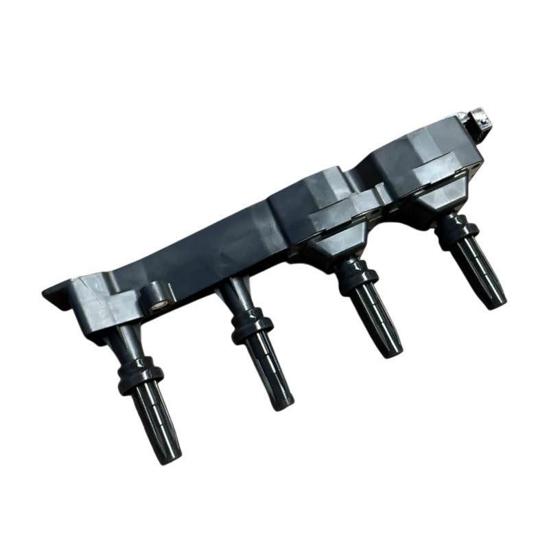 Bobina de encendido NGK 48045 haute isolation pour CITROËN Saxo et 106