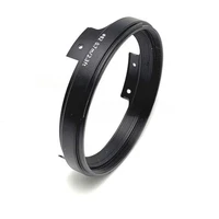 Front Filter UV Barrel Ring Tube For Sony FE 135mm f/1.8 GM Camera Lens Part