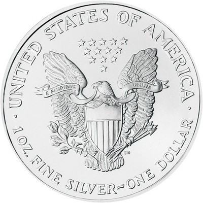 アメリカンイーグル銀貨 1991年 1ドル 銀製 USA イーグル 1ドル銀貨/1991年銘 自由女神 LIBERTY 1oz トーン有/未