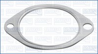 Dichtung Abgasrohr Ajusa 01168700 FüR Movano Megane Interstar Vivaro Nissan X70