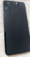 Smartphone Xiaomi 14 vendu pour pièces !