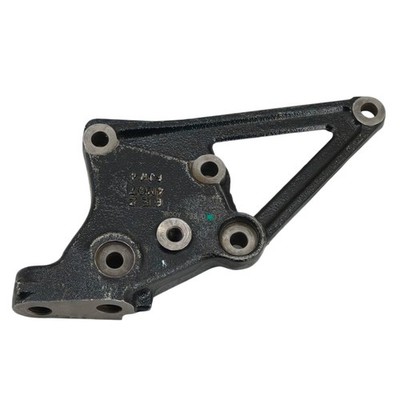 Right Side Engine Mount Bracket 11910-REZ-A00 11910REZA00 For HONDA CR-V 10-2014