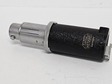 Leitz Wetzlar Leica Synchronblitzer Flash Base