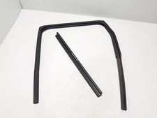 Joints Dacia DUSTER