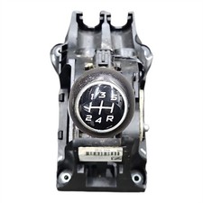 SELETTORE MARCE CAMBIO AUTOMATICO PER FIAT Tipo (356) 4 Porte Berlina 46339502 