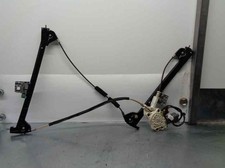 A2308201042 fensterheber vorne rechts MERCEDES-BENZ CLASE S COUPE C215 3112032