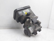 Pompe direction assistée BMW 730