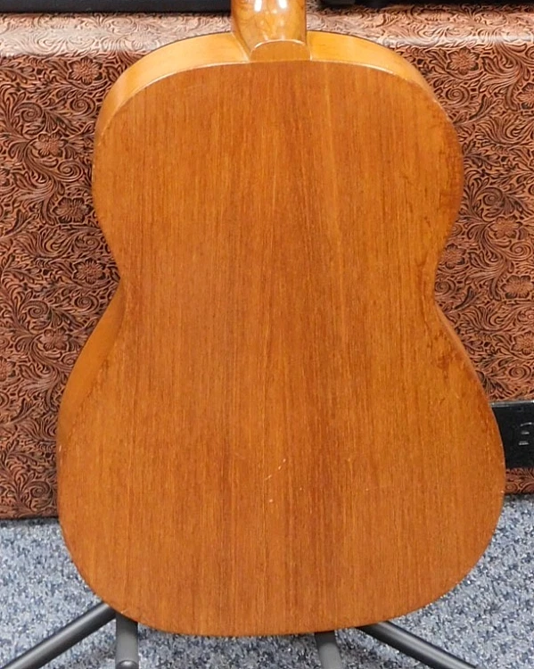 Picture 6 of 11