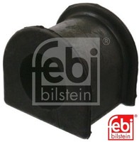 Febi Bilstein 42864 Lagerung FüR Stabilisator Stabilager Lager FüR Toyota