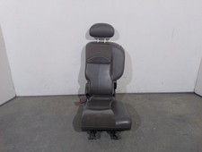 Siège Chrysler PT CRUISER