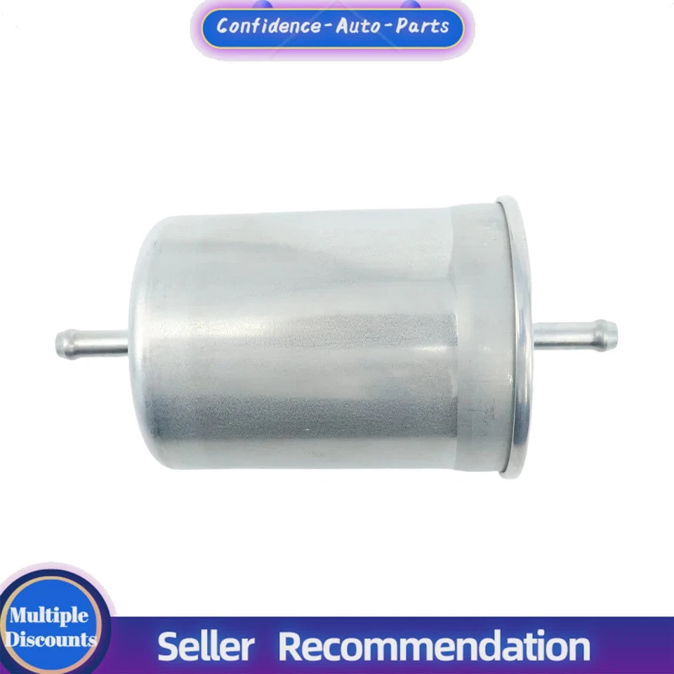 New 1107675-00-A A/C Evaporator Thermistor Fits Fiat X-1/9 Ford Ae Audi A6 - Image 4 of 4