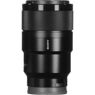 最終セール！美品中古！SONY SEL90M28G ⑯ FE 90mm F2.8 Macro G OSS SEL90M28G 中古価格比較 - 価格.com