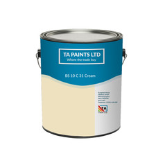 Marine Deck Coating Paint for Boat, Jetty & Barge – Wood, Metal, Fibreglass