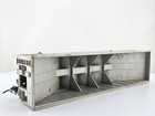 Bild 8 von 11
