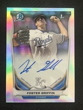 Find Out How to Win a Spot in a 2014 Bowman Baseball Case Break from Topps 20
