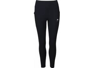Колготки Witeblaze MAXINE, леггинсы Damen, леггинсы Schwarz
