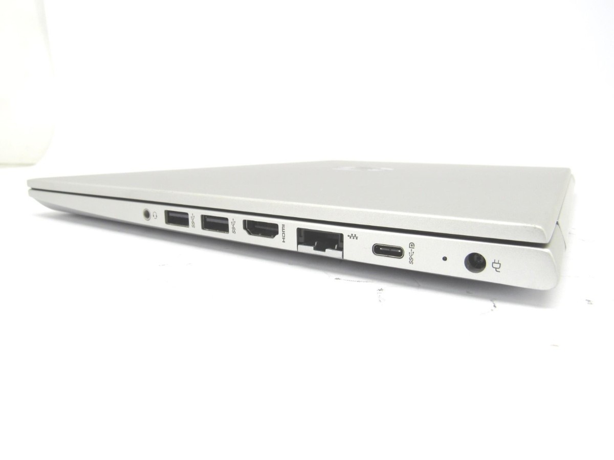 HP mt22 Mobile Thin Client 14