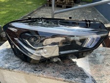 A 1189069000 C118 Multibeam A 1189069000 C118 Multibeam