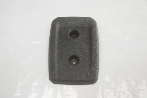 Honda Pioneer 700 14 Headrest 81140-HL3-A00ZA 52824