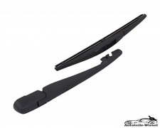Wischerarm Hinten für Suzuki SX4 / Classic EY GY S-Cross JY Limo RW ab 06->