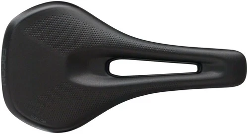 Ergon SM Sport Saddle - Thumbnail 3