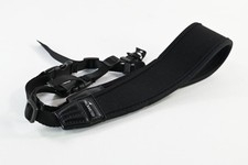 Promaster Contour Neoprene Neck Shoulder Camera Strap  Adjustable 36"-58" G757