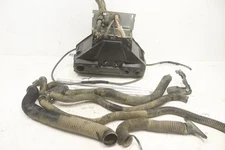 Can-Am Defender HD10 Cab 1000 19 Heater Kit OEM Defrost 50862