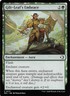 Gilt Leaf's Embrace 177 Lorwyn Eclipsed Magic the Gathering