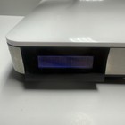 Picture 7 of 9