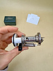 Sterno Dynamic Camping Stove Burner Replacement Assembly w/ Case Tested Works — photo 4