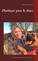 SéVerine Lesourd | Plaidoyer pour le chien | Taschenbuch | FranzöSisch (2017)