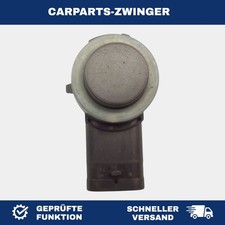 Original VW Passat 3G B8 PDC Sensor Einparkhilfe 5Q0919275B Bj2016