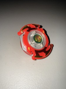TOUPIE BEYBLADE BLACK Dranzer Ultimate Stadium Takara EUR 450,00