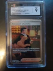 CGC 9 Giovanni's Charisma - 204/165 MEW EN - 2023 -151