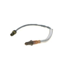 Sonde lambda BMW X1