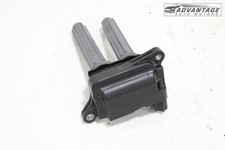 2008-2023 Dodge Challenger 6.4l V8 Hemi Esg Engine Motor Ignition Coil 61k Oem