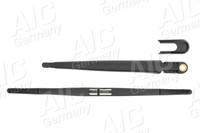Wischarm Scheibenreinigung AIC 56836 FüR Opel Adam M13 LPG