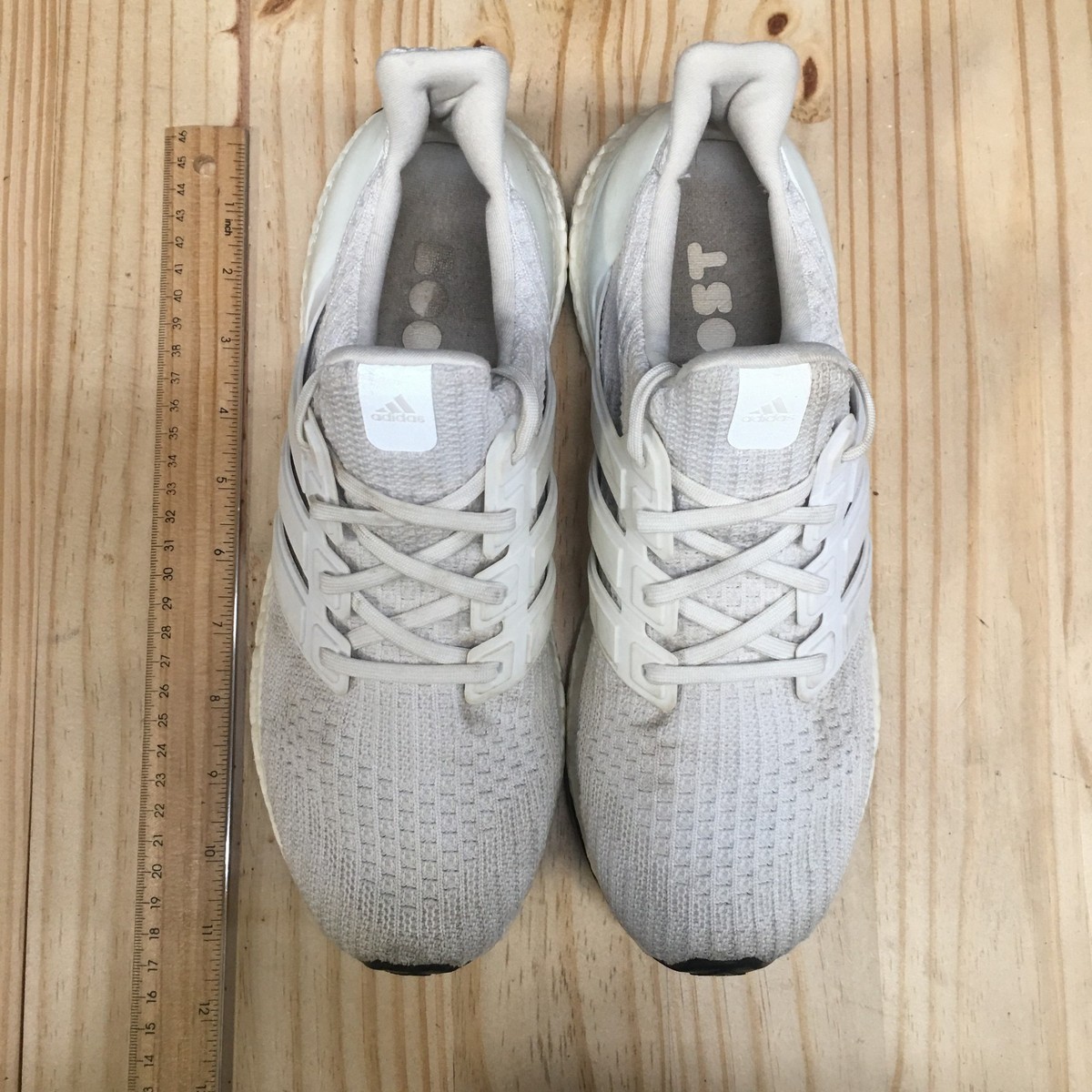 adidas gazelle silver green womens adidas WMNS UltraBoost 4.0